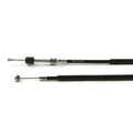 ProX Racing Parts ProX Linka Sprzęgła CR80R '80-02 + CR85R (OEM: 22870-GBF-K40)