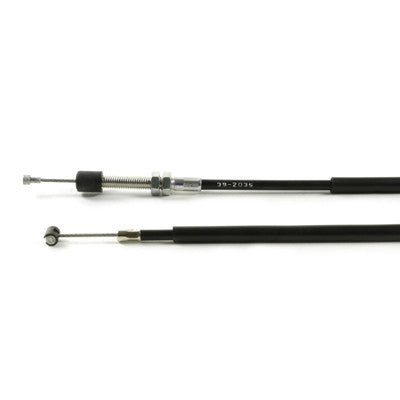ProX Racing Parts ProX Linka Sprzęgła CR80R '80-02 + CR85R (OEM: 22870-GBF-K40)