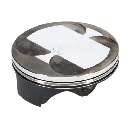 ProX Racing Parts ProX Tłok kompletny CRF450R '04-08/CRF450X '05-17 12.0:1 (95.97mm) (OEM: 13101-MEN-730)