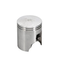 ProX Racing Parts ProX Tłok kompletny KX60 '88-04 (42.95mm)
