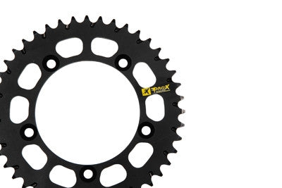 ProX Racing Parts ProX Zębatka Napędowa Tylna Aluminiowa KTM60/65SX '97-20 + TC65 '17- -48T-