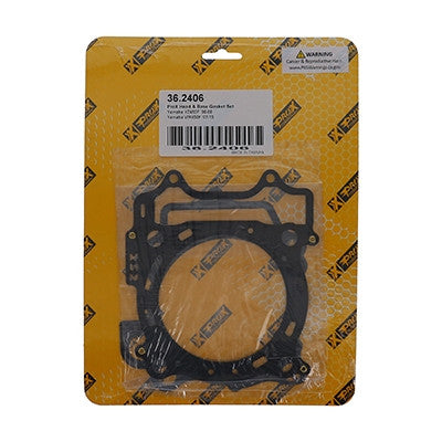 ProX Racing Parts ProX Uszczelki Głowicy i Cylindra YZ450F '06-09 + WR450F '07-15