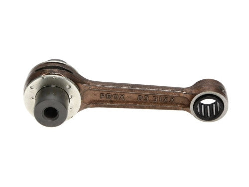 ProX Racing Parts ProX Korbowód Kompletny RM85 '02-20 (OEM: 12161-03B02)