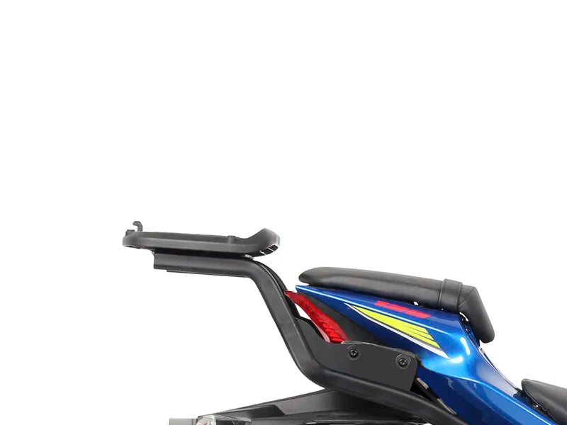 STELAŻ KUFRA TYŁ SHAD DO SUZUKI GSX-S 125