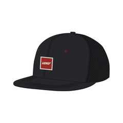 BLK