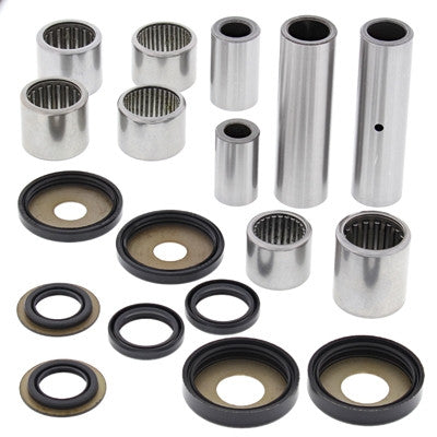 ProX Racing Parts ProX Zestaw Naprawczy Dźwigni Amortyzatora - Przegubu Wahacza (Tylnego) DR650SE '96-16