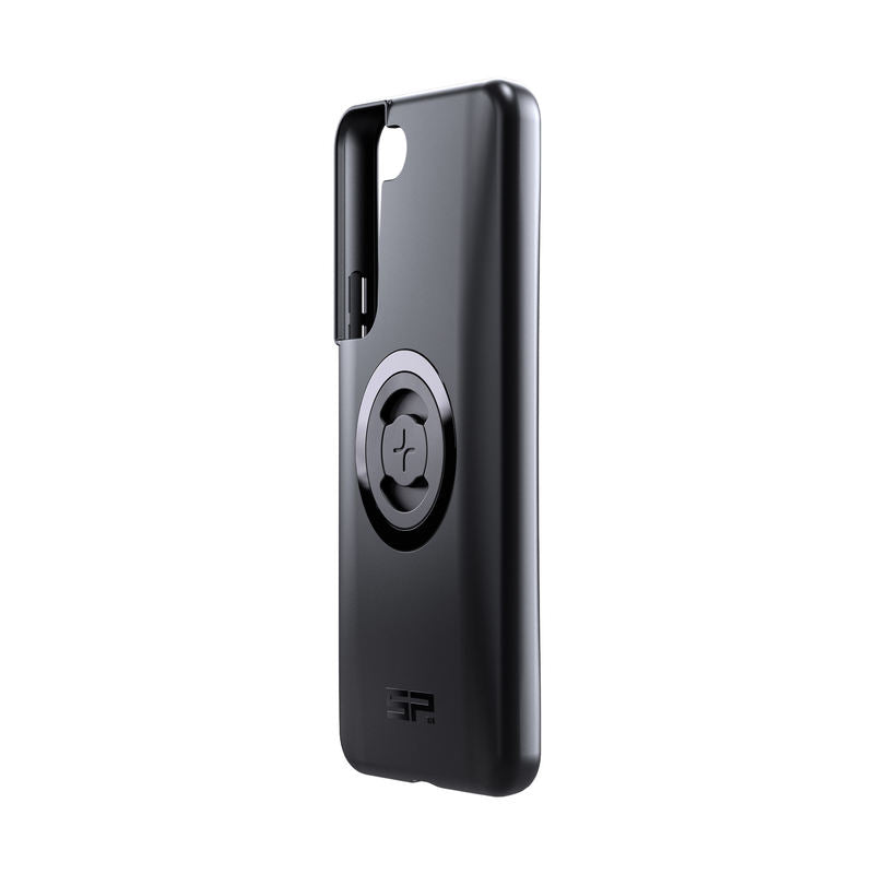 ETUI SP CONNECT PHONE CASE SPC+ NA TELEFON SAMSUNG S22