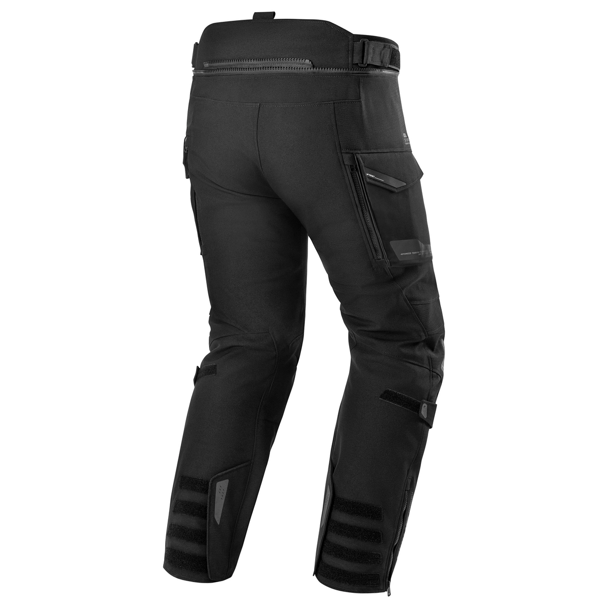SHIMA DUNE 2.0 MEN PNT G2 BLK