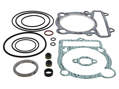 ProX Racing Parts ProX Zestaw Uszczelek Top End YFM350 Warrior/Raptor '87-13
