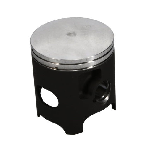 ProX Racing Parts ProX Tłok kompletny KX250 '05-08 (66.35mm)