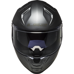 SOLID MATT TITAN-06 XS