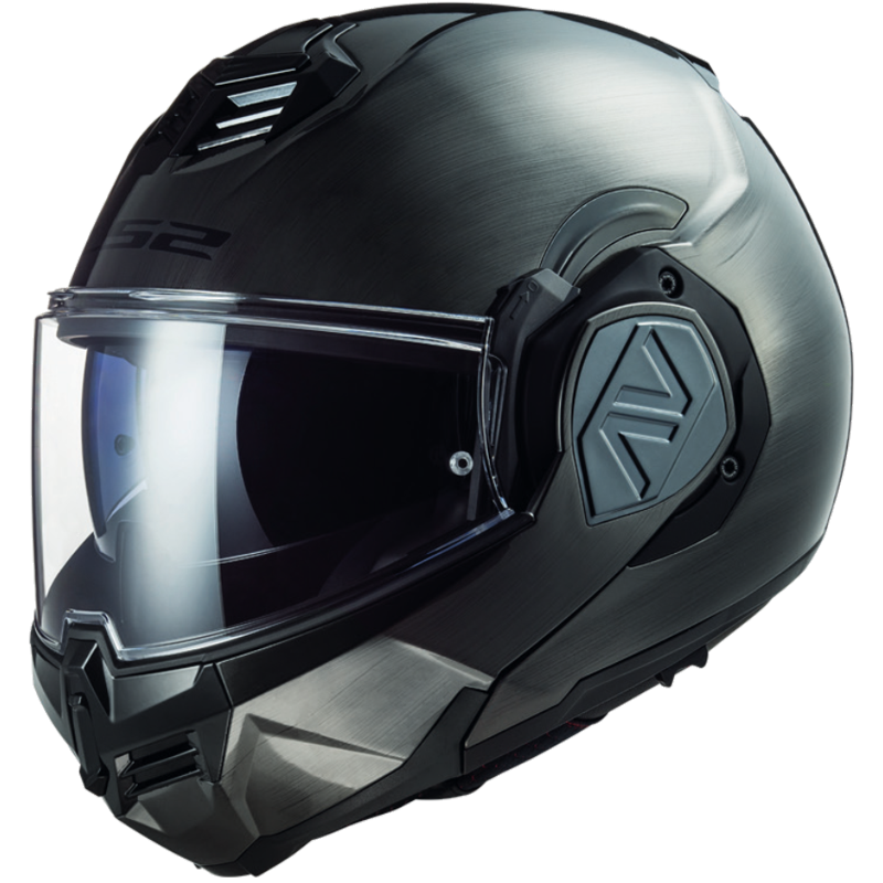 KASK LS2 FF906 ADVANT JEANS-06