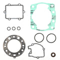 ProX Racing Parts ProX Zestaw Uszczelek Top End CR250 '05-07