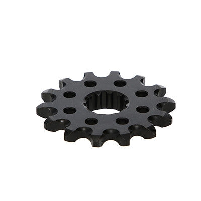 ProX Racing Parts ProX Zębatka Napędowa Przednia KTM60/65SX '97-20 + TC65 '17-20 -13T-