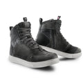 SHIMA REBEL 2.0 VENT LADY GREY