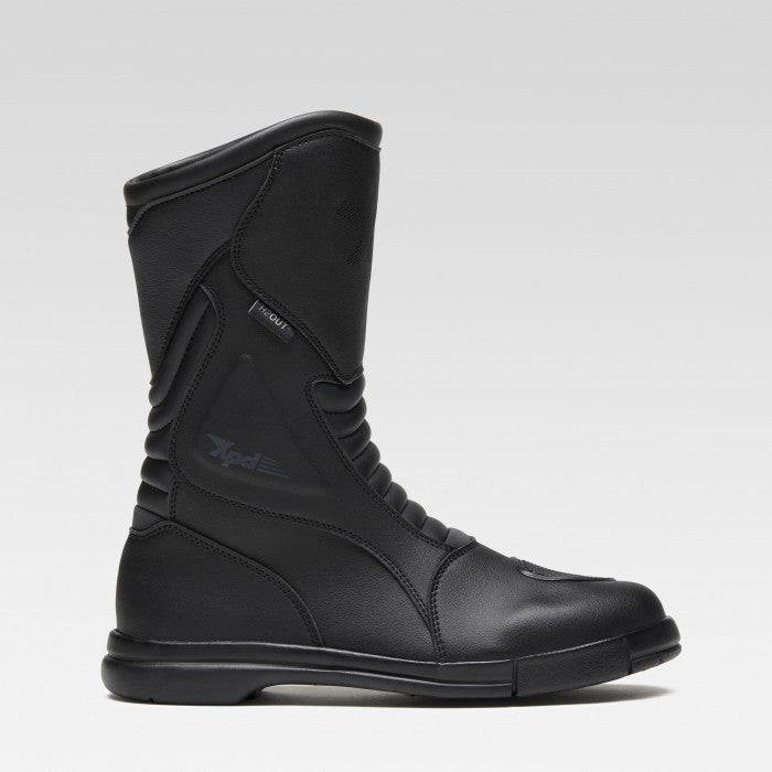 XPD BUTY X-VENTURE H2OUT BLACK