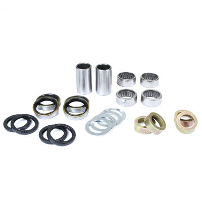 ProX Racing Parts ProX Zestaw Naprawczy (Łożysk) Wahacza KTM 125/200/250/300/400