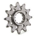 ProX Racing Parts ProX Zębatka Napędowa Przednia Husqvarna CR/WR250 '00-13 -12T-