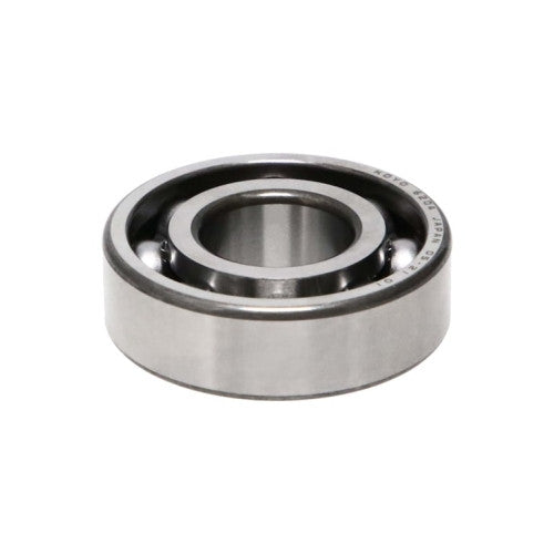 ProX Racing Parts ProX Łożysko Wału Korbowego 6204/C4 20x47x14