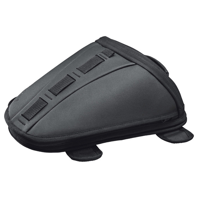 TORBA TYLNA HELD TENDA 2 BLACK 6L