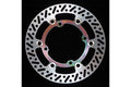 EBC Brakes Tarcza hamulcowa motocyklowa EBC MD6264D Enduro, Moto-X, ATV