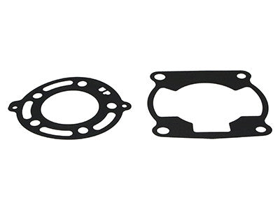ProX Racing Parts ProX Uszczelki Głowicy i Cylindra KX85 '14-21