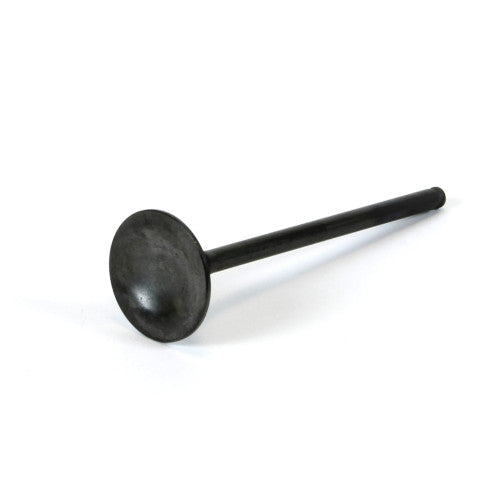 ProX Racing Parts ProX Zawór Wydechowy Stalowy CRF250R '10-15 (OEM: 14721-KRN-A40)