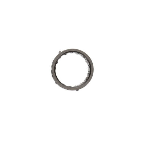 ProX Racing Parts ProX Łożysko Sworznia Tłokowego KX250 '78-08 + JS650 18x22x24 (OEM: 13033-1010)