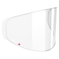 PINLOCK 70 HJC XD15 (DO KASKU I40/I40N) CLEAR