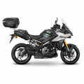 STELAŻ KUFRA TYŁ SHAD DO SUZUKI GSX-S1000GX