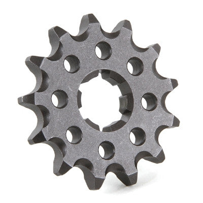 ProX Racing Parts ProX Zębatka Napędowa Przednia YZ80 '93-01 + RM80/85 '89-20 -14T-