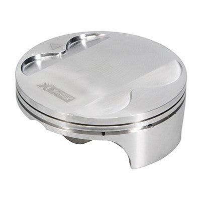 ProX Racing Parts ProX Tłok kompletny KTM505SX-F '08-09 12.5:1 (99.94mm) (OEM: 776.30.007.000)