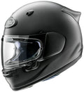 KASK MOTOCYKLOWY ARAI QUANTIC FROST BLACK XS
