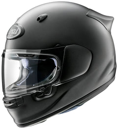 FROST BLACK