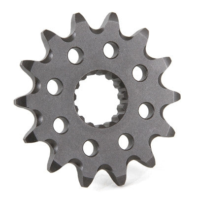 ProX Racing Parts ProX Zębatka Napędowa Przednia KTM125-530SX-EXC '91-20 -12T-