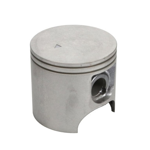 ProX Racing Parts ProX Tłok kompletny Sea-Doo 951 "Art" (88.50mm)