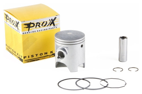 ProX Racing Parts ProX Tłok kompletny DT125R '86-06 -3MB- (56.25mm) (OEM: 3MB-11631-00)