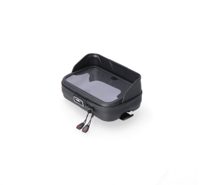 POKROWIEC NA GPS PRO NAVI CASE SW-MOTECH 22CM X 15CM X 95CM