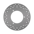 EBC Brakes Tarcza hamulcowa skuterowa EBC MD9108D