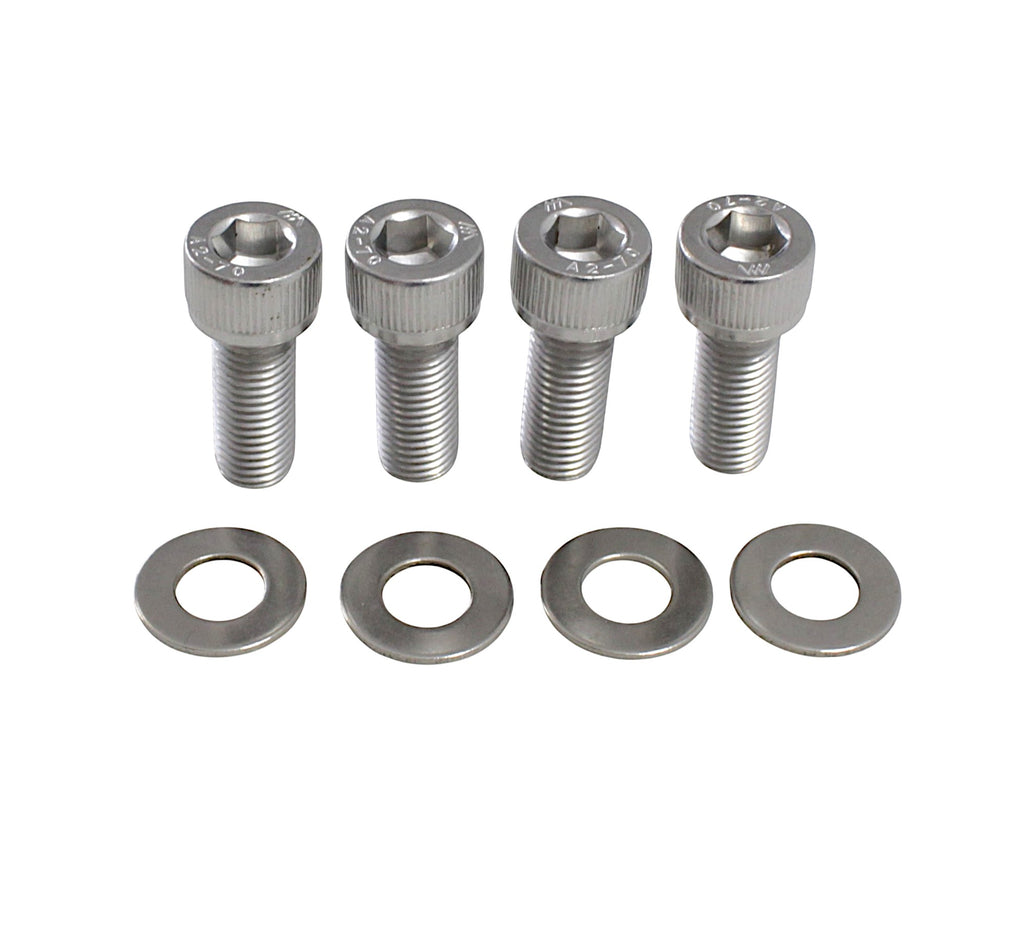 STELAŻ KUFRA CENTRALNEGO COOCASE HONDA FORZA 350 NSS 350 2021-2023 – zdjęcie 2