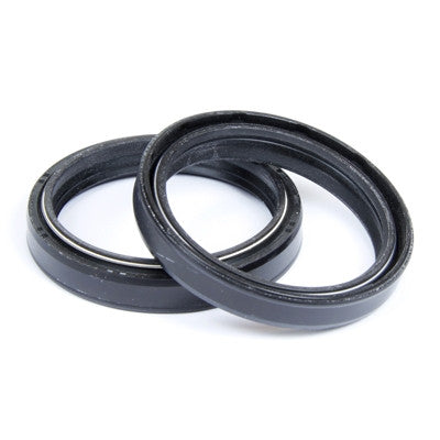 ProX Racing Parts ProX Simmering Przedniego Zawieszenia KX125/250'02-08 + YZ125/250/250F/450F 10