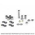 ProX Racing Parts ProX Zestaw Naprawczy Dźwigni Amortyzatora - Przegubu Wahacza (Tylnego) KX125 '87 + KX250 '87