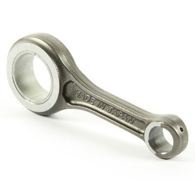 ProX Racing Parts ProX Korbowód Kompletny KTM250SX-F '13-15 + KTM250EXC-F '14-16 (OEM: 777.30.015.144)