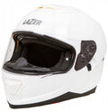 Kask Motocyklowy LAZER RAFALE Z-Line kol. biały