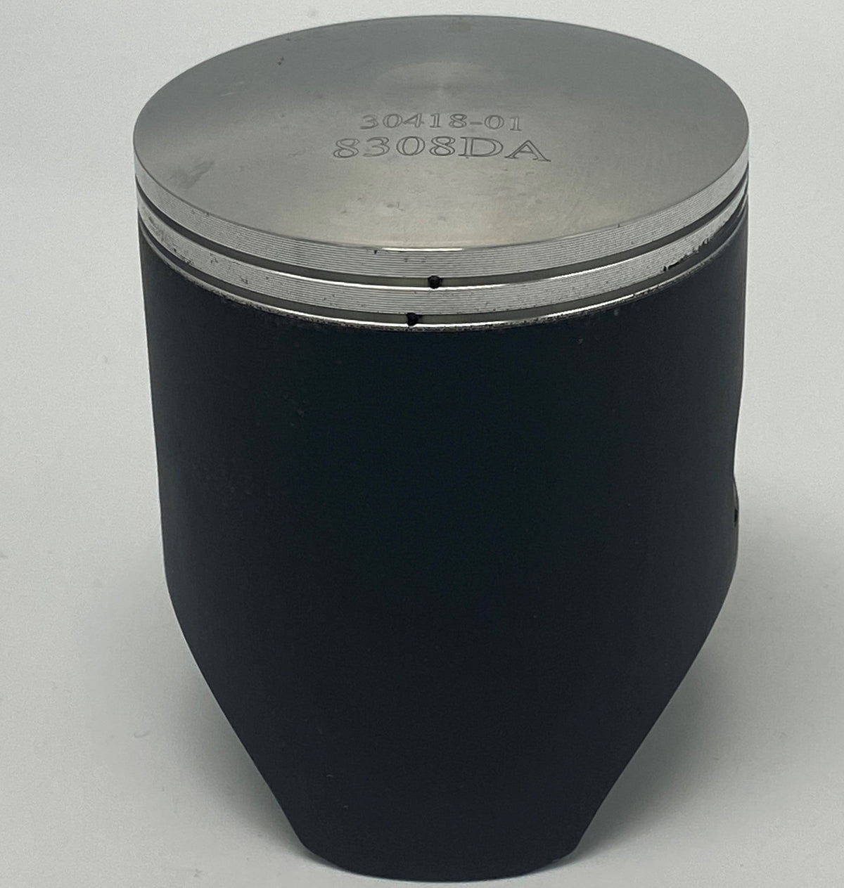 Zestaw tłokowy do motocykla Wössner 8308DA – zdjęcie 2