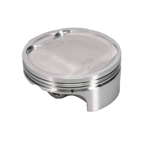 ProX Racing Parts ProX Tłok kompletny Husqvarna TE510 '08-10 + SMR510 '08-10 (96.97mm) (OEM: 8000 A 9228)