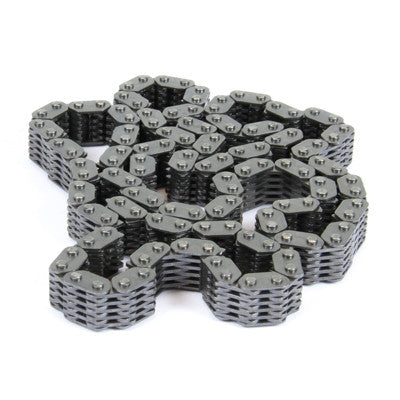 ProX Racing Parts ProX Łańcuszek Rozrządu R1 '04-06 + FZ1 '06-09
