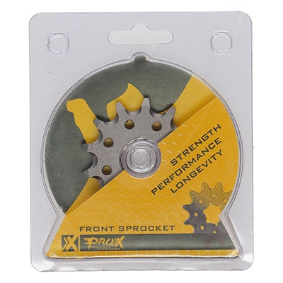 ProX Racing Parts ProX Zębatka Napędowa Przednia KTM85SX '18-20 + TC85 '18-20 -13T-