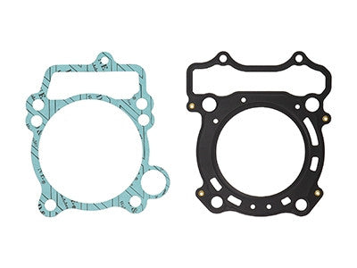 ProX Racing Parts ProX Uszczelki Głowicy i Cylindra YZ250F '01-13 + WR250F '01-13