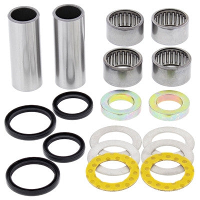 ProX Racing Parts ProX Zestaw Naprawczy (Łożysk) Wahacza YZ450F '10-18 + WR450F '16-18